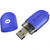 Bluetooth USB sovitin