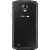 Samsung Galaxy S4 Active Protective Cover+