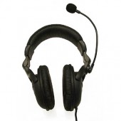 Headset CD-850MV
