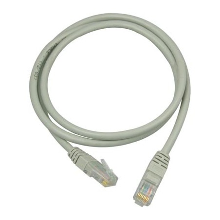 0,5m Cat5e UTP